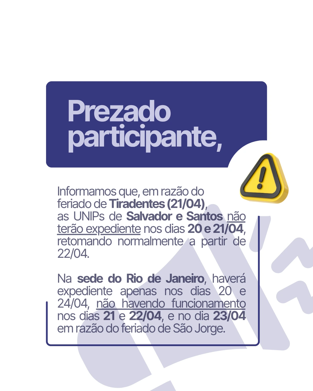 Informe de Rendimento 2026